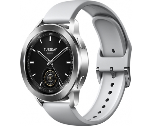 Xiaomi Watch S3 3,63 cm (1.43