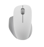Xiaomi Wireless Mouse Comfort Edition ratón Universal mano derecha Bluetooth 1200 DPI