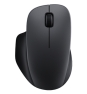 Xiaomi Wireless Mouse Comfort Edition ratón Universal mano derecha Bluetooth 1200 DPI