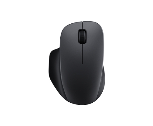 Xiaomi Wireless Mouse Comfort Edition ratón Universal mano derecha Bluetooth 1200 DPI