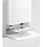 Xiaomi X20 Pro 2,5 L Sin bolsa Blanco