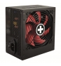 Xilence Performance A+ XN240 unidad de fuente de alimentación 850 W 20+4 pin ATX ATX Negro