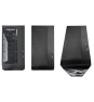 Xilence Performance C XG131 | X712.RGB Midi Tower Negro