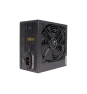 Xilence XP750R6.2 unidad de fuente de alimentación 750 W 20+4 pin ATX ATX Negro