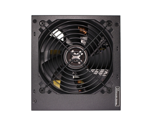 Xilence XP750R6.2 unidad de fuente de alimentación 750 W 20+4 pin ATX ATX Negro