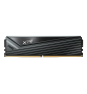XPG CASTER DDR5 módulo de memoria 16 GB 1 x 16 GB 6000
