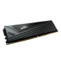 XPG CASTER DDR5 módulo de memoria 16 GB 1 x 16 GB 6000