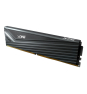 XPG CASTER DDR5 módulo de memoria 16 GB 1 x 16 GB 6000