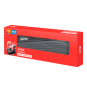 XPG CASTER DDR5 módulo de memoria 16 GB 1 x 16 GB 6000
