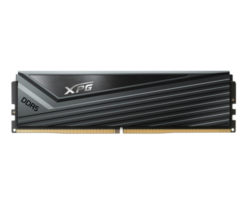 XPG CASTER DDR5 módulo de memoria 16 GB 1 x 16 GB 6000