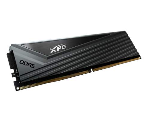 XPG CASTER DDR5 módulo de memoria 16 GB 1 x 16 GB 6000