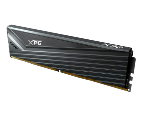 XPG CASTER DDR5 módulo de memoria 16 GB 1 x 16 GB 6000