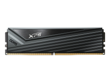 XPG CASTER DDR5 módulo de memoria 16 GB 1 x 16 GB 6000