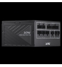 XPG COREREACTOR II VE 850W unidad de fuente de alimentación 24-pin ATX ATX Negro