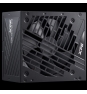 XPG COREREACTOR II VE 850W unidad de fuente de alimentación 24-pin ATX ATX Negro