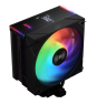 XPG Enfriador de Aire para CPU MAESTRO PLUS 42SA