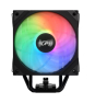 XPG Enfriador de Aire para CPU MAESTRO PLUS 42SA