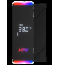 XPG Enfriador de Aire para CPU MAESTRO PLUS 42SA