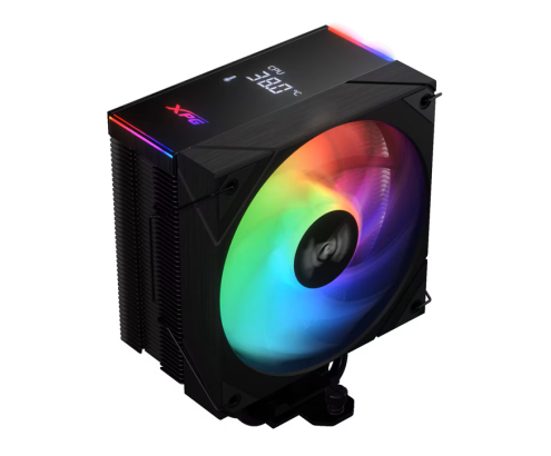 XPG Enfriador de Aire para CPU MAESTRO PLUS 42SA