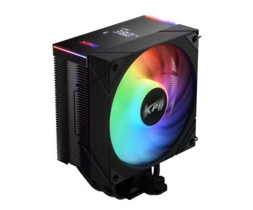 XPG Enfriador de Aire para CPU MAESTRO PLUS 42SA