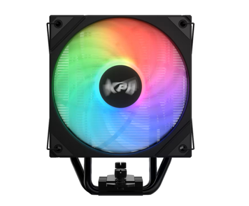 XPG Enfriador de Aire para CPU MAESTRO PLUS 42SA