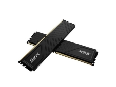 XPG GAMMIX D10 módulo de memoria 32 GB 2 x 16 GB DDR4 3200 MHz
