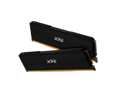 XPG GAMMIX D20 módulo de memoria 8 GB 1 x 8 GB DDR4 3200 MHz