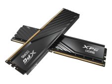 XPG LANCER BLADE DDR5 módulo de memoria 32 GB 2 x 16 GB 6000 MHz ECC