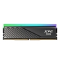 XPG LANCER BLADE RGB DDR5 módulo de memoria 32 GB 1 x 32 GB 288-pin DIMM ECC