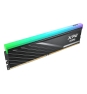 XPG LANCER BLADE RGB DDR5 módulo de memoria 32 GB 1 x 32 GB 288-pin DIMM ECC