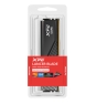 XPG LANCER BLADE RGB DDR5 módulo de memoria 32 GB 1 x 32 GB 288-pin DIMM ECC