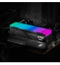 XPG LANCER BLADE RGB DDR5 módulo de memoria 32 GB 1 x 32 GB 288-pin DIMM ECC