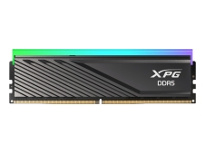 XPG LANCER BLADE RGB DDR5 módulo de memoria 32 GB 1 x 32 GB 288-pin D...
