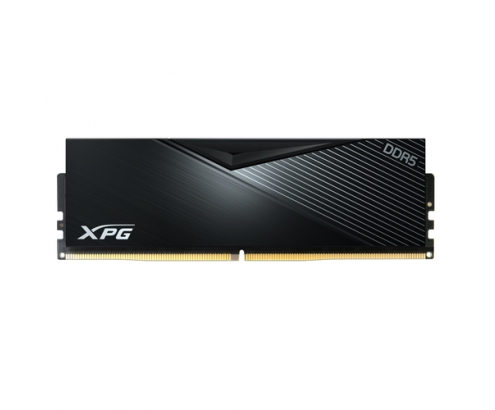 XPG Lancer módulo de memoria 16 GB 1 x 16 GB DDR5 5200 MHz ECC