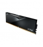 XPG Lancer módulo de memoria 16 GB 1 x 16 GB DDR5 5200 MHz ECC