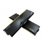 XPG Lancer módulo de memoria 16 GB 1 x 16 GB DDR5 5200 MHz ECC