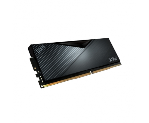 XPG Lancer módulo de memoria 16 GB 1 x 16 GB DDR5 5200 MHz ECC