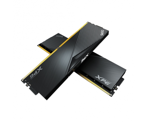 XPG Lancer módulo de memoria 16 GB 1 x 16 GB DDR5 5200 MHz ECC