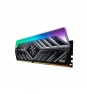 XPG SPECTRIX D41 módulo de memoria 8 GB 1 x 8 GB DDR4 3200 MHz