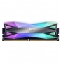 XPG SPECTRIX D60G módulo de memoria 1 x 16 GB DDR4 3200 MHz