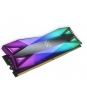 XPG SPECTRIX D60G módulo de memoria 1 x 16 GB DDR4 3200 MHz