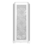 XPG VALOR AIR PLUS Midi Tower Blanco