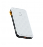 Xtorm 20W Fuel Series Powerbank 10.000mAh - Dusk White