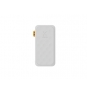 Xtorm 20W Fuel Series Powerbank 10.000mAh - Dusk White