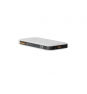Xtorm 20W Fuel Series Powerbank 10.000mAh - Dusk White