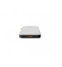 Xtorm 20W Fuel Series Powerbank 10.000mAh - Dusk White