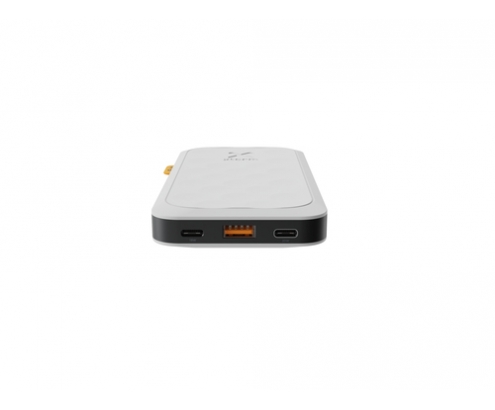 Xtorm 20W Fuel Series Powerbank 10.000mAh - Dusk White
