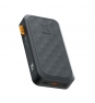 Xtorm 35W Fuel Series Powerbank 20.000 - Midnight Black