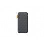 Xtorm 35W Fuel Series Powerbank 20.000 - Midnight Black