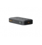 Xtorm 35W Fuel Series Powerbank 20.000 - Midnight Black